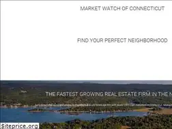 Sites similar to bhhsneproperties.com