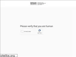 Sites similar to bhhsnorthernindianarealestate.com