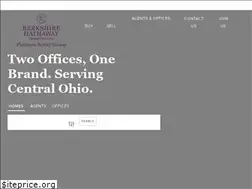Sites similar to bhhsplatinum.com