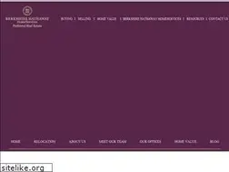 Sites similar to bhhspre.com