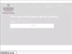 Sites similar to bhhspro.com