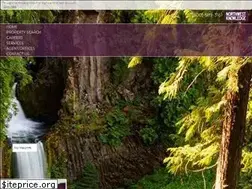 Sites similar to bhhsrep.com