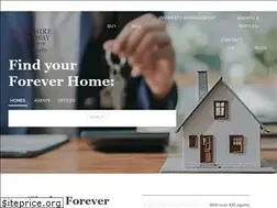 Sites similar to bhhsresults.com