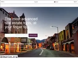 Sites similar to bhhssantaferealestate.com