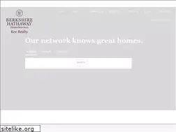 Sites similar to bhhsselectre.com