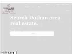Sites similar to bhhsshowcaseproperties.com