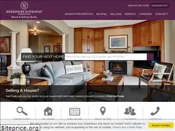 Sites similar to bhhssimonandsalhanyrealty.com