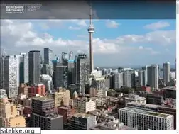 Sites similar to bhhstoronto.ca