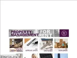 Sites similar to bhhstownerentals.com
