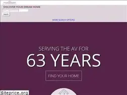 Sites similar to bhhstroth.com