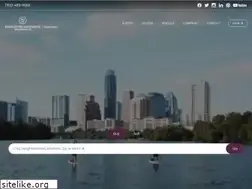 Sites similar to bhhstxrealty.com