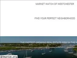 Sites similar to bhhswestchester.com