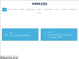 Sites similar to bhi-bsn-2019.org