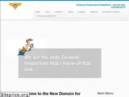 Sites similar to bhi.guru