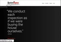 Sites similar to bhi.us