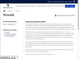 Sites similar to bhi365.com