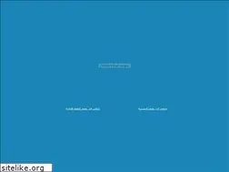 Sites similar to bhi47.com