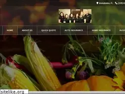 Sites similar to bhi4me.com