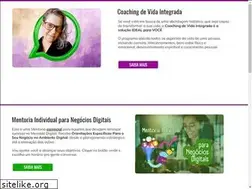 Sites similar to bhiabeatriz.com
