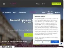 Sites similar to bhibcouncils.co.uk