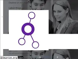Sites similar to bhibinsurance.co.uk