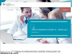 Sites similar to bhic.care
