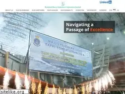 Sites similar to bhic.com.my