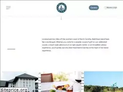 Sites similar to bhiclub.net