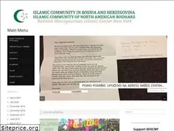 Sites similar to bhicny.org