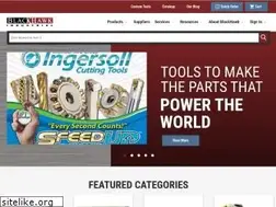 Sites similar to bhid.com