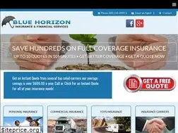 Sites similar to bhifs.com