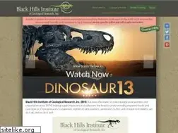 Sites similar to bhigr.com
