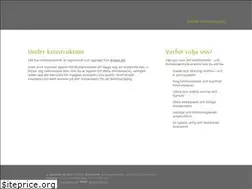 Sites similar to bhigs.com