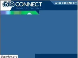 Sites similar to bhil.com