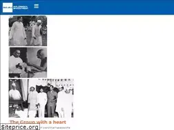 Sites similar to bhil.in
