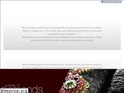 Sites similar to bhima-brother.com