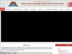 Sites similar to bhimaedu.com