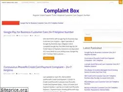 Sites similar to bhimappdownload.in