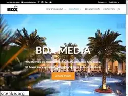 Sites similar to bhimedia.com
