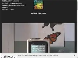 Sites similar to bhimsical.com