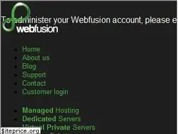 Sites similar to bhinder.com