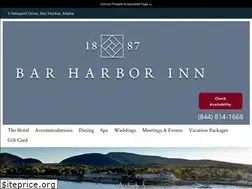 Sites similar to bhinn.com