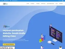 Sites similar to bhintara.com