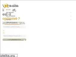 Sites similar to bhinternet.fr