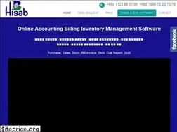 Sites similar to bhisab.com
