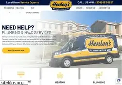 Sites similar to bhiservice.com