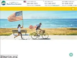 Sites similar to bhistudy.com