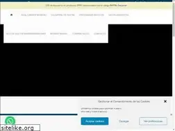 Sites similar to bhital.com