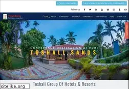 Sites similar to bhitarkanika.in