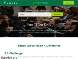 Sites similar to bhive-creative.com